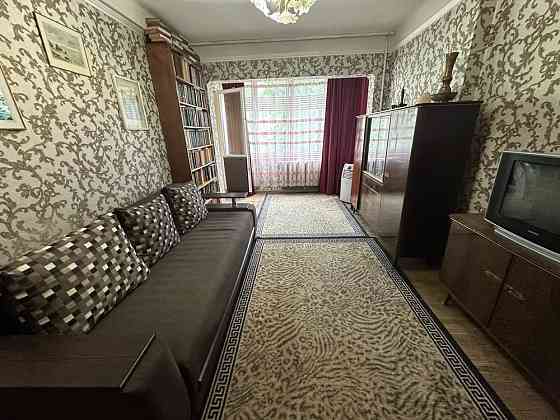 Є-відновлення Соломенка Ратушного/Соломенская Метро Вокзальна-15 мин Київ