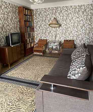 Є-відновлення Соломенка Ратушного/Соломенская Метро Вокзальна-15 мин Київ