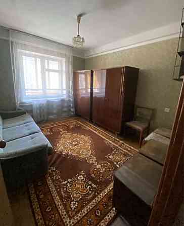 Є-відновлення Соломенка Ратушного/Соломенская Метро Вокзальна-15 мин Київ