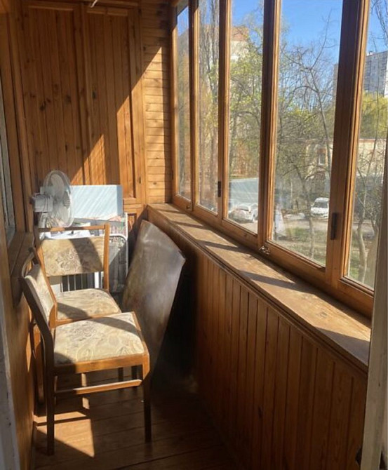 Є-відновлення Соломенка Ратушного/Соломенская Метро Вокзальна-15 мин Київ - зображення 8