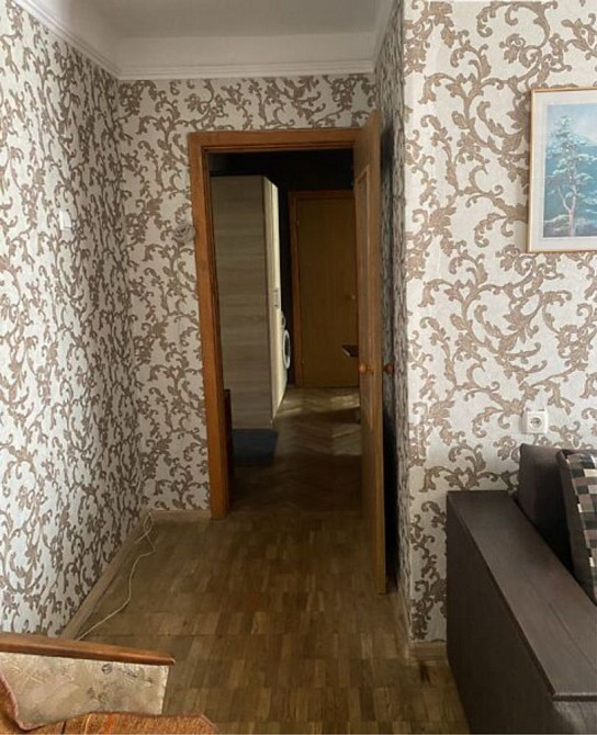 Є-відновлення Соломенка Ратушного/Соломенская Метро Вокзальна-15 мин Київ - зображення 5