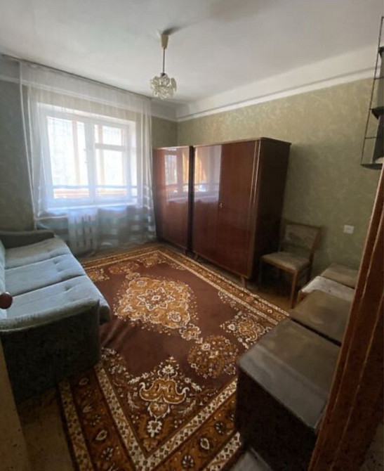 Є-відновлення Соломенка Ратушного/Соломенская Метро Вокзальна-15 мин Київ - зображення 4