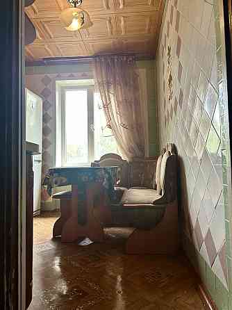 2-х  « ост 8 горбольница», 2/9 не угл, теплая, Мебель Кривой Рог