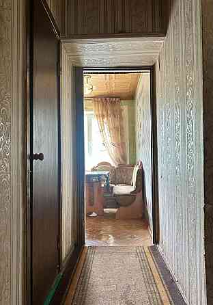 2-х  « ост 8 горбольница», 2/9 не угл, теплая, Мебель Кривой Рог