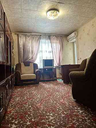 2-х  « ост 8 горбольница», 2/9 не угл, теплая, Мебель Кривой Рог