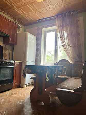 2-х  « ост 8 горбольница», 2/9 не угл, теплая, Мебель Кривой Рог