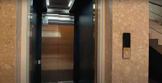 Продаж 4-кім квартири в зданій новобудові р-н Навроцького-Зелена Львов