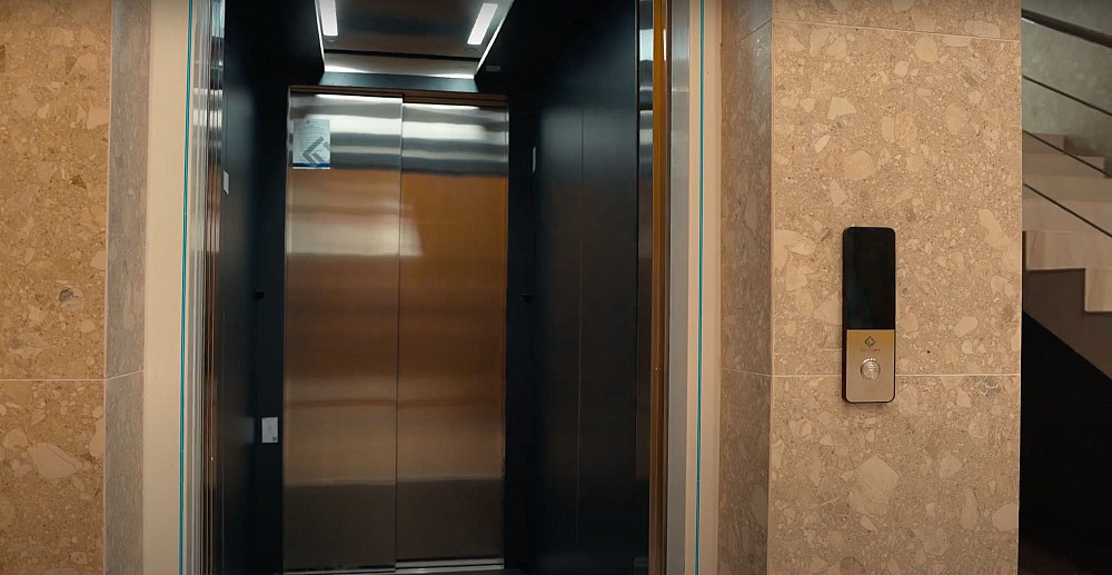 Продаж 4-кім квартири в зданій новобудові р-н Навроцького-Зелена Львов - изображение 5