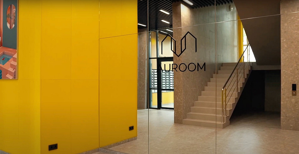 Продаж 4-кім квартири в зданій новобудові р-н Навроцького-Зелена Львов - изображение 2