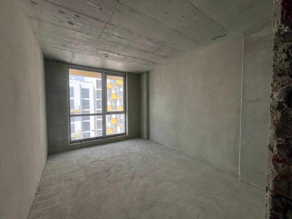 Продаж 4-кім квартири в зданій новобудові р-н Навроцького-Зелена Львов - изображение 8