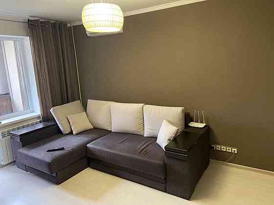 Продається однокімнатна квартира біля Лавіни,  метро  Академмістечко Київ