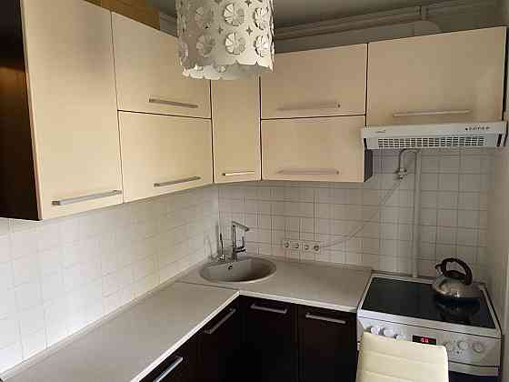 Продається однокімнатна квартира біля Лавіни,  метро  Академмістечко Київ