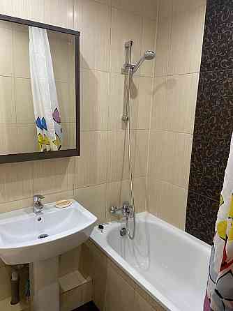 Продається однокімнатна квартира біля Лавіни,  метро  Академмістечко Київ