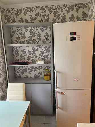 Продається однокімнатна квартира біля Лавіни,  метро  Академмістечко Київ