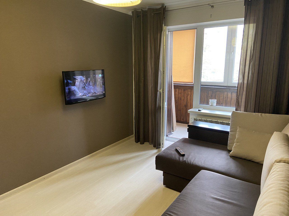 Продається однокімнатна квартира біля Лавіни,  метро  Академмістечко Київ - зображення 2