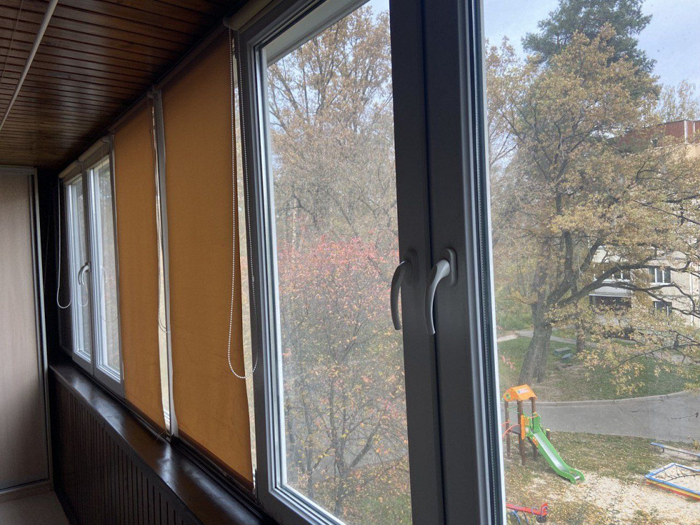 Продається однокімнатна квартира біля Лавіни,  метро  Академмістечко Київ - зображення 8