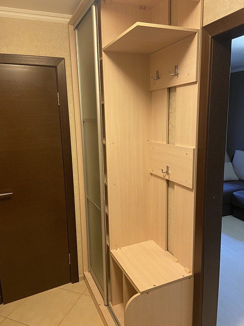 Продається однокімнатна квартира біля Лавіни,  метро  Академмістечко Київ - зображення 7