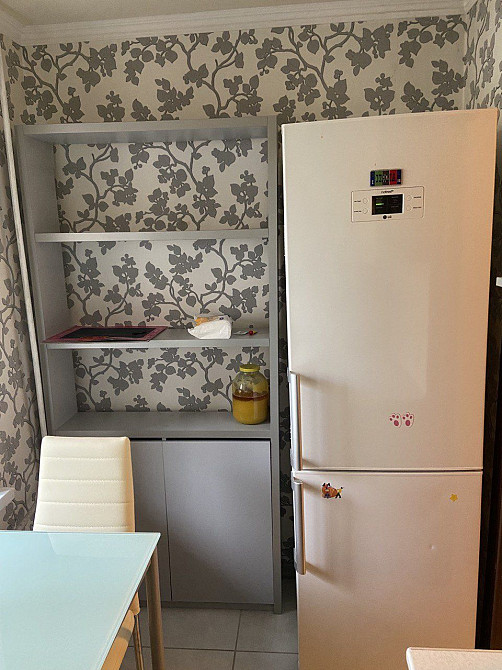 Продається однокімнатна квартира біля Лавіни,  метро  Академмістечко Київ - зображення 6