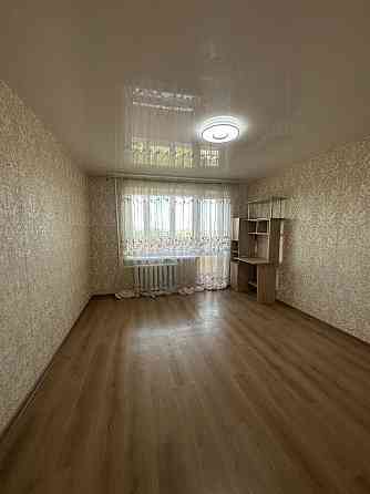 Продам 1к квартиру с ремонтом! Район улицы Рабочей Днепр