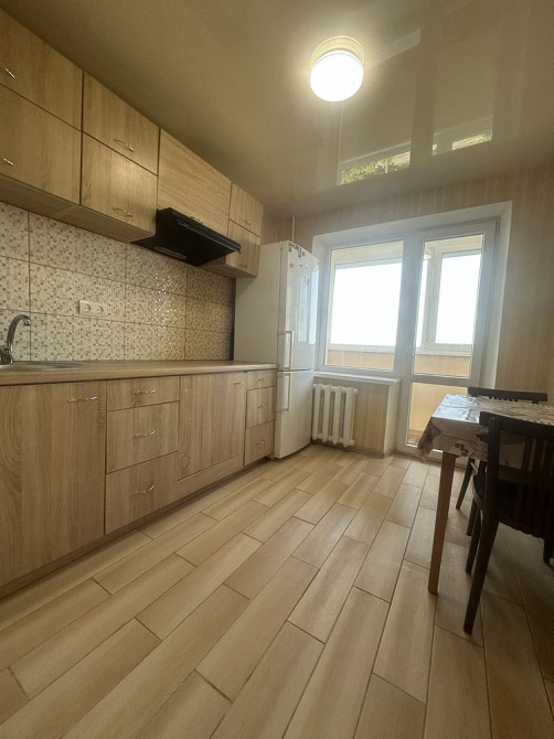 Продам 1к квартиру с ремонтом! Район улицы Рабочей Днепр - изображение 3