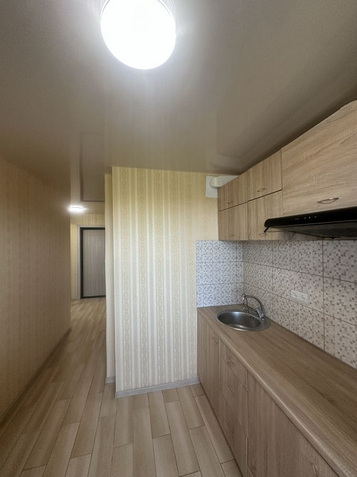 Продам 1к квартиру с ремонтом! Район улицы Рабочей Днепр - изображение 2