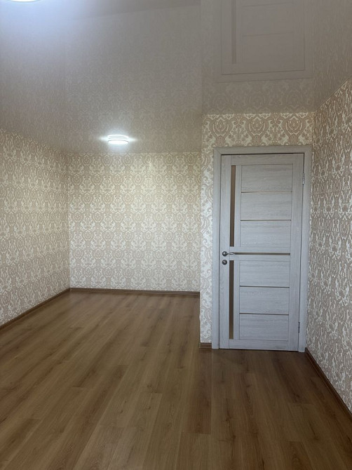 Продам 1к квартиру с ремонтом! Район улицы Рабочей Днепр - изображение 7