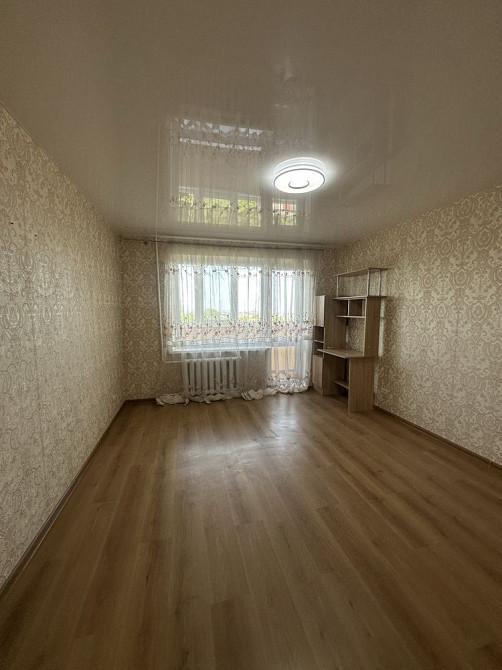 Продам 1к квартиру с ремонтом! Район улицы Рабочей Днепр - изображение 6