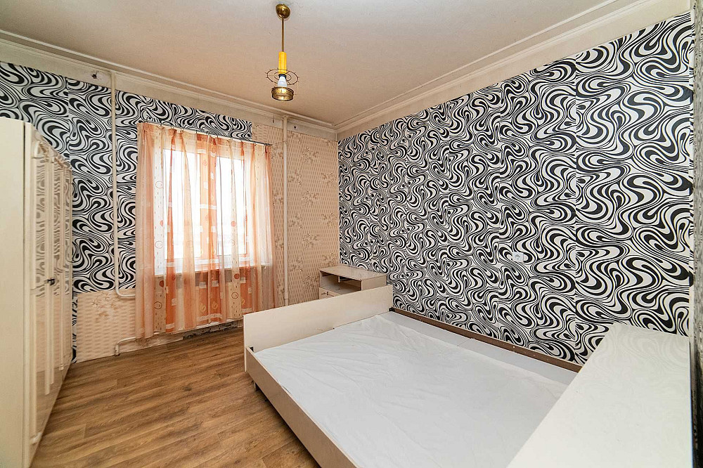 3к. Срібнокільська, 8 ст.м. Позняки - 6 хв. пішки Київ - зображення 4