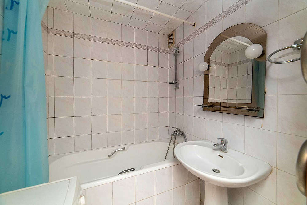 3к. Срібнокільська, 8 ст.м. Позняки - 6 хв. пішки Київ - зображення 7