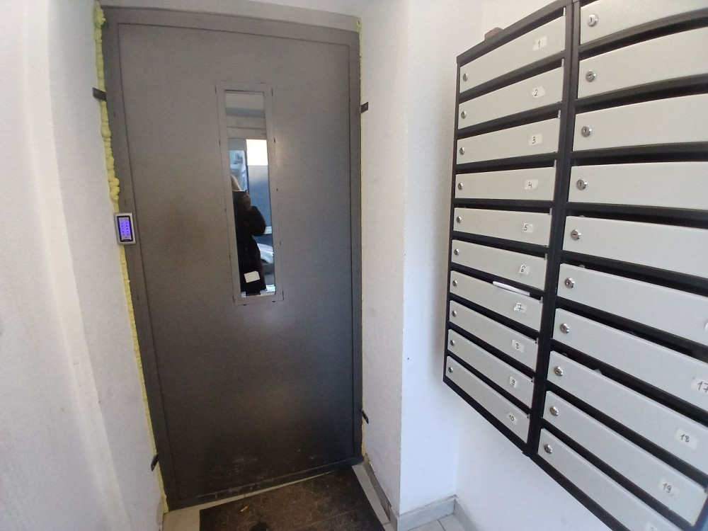 1к з частковим ремонтом Ирпень - изображение 3