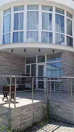 Апартаменты 120м2 от собственника на Золотом Бугазе, Колоски Кароліно-Бугаз