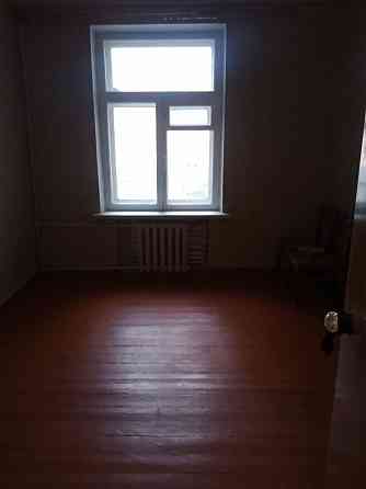 Квартира 3-кімнатна Шостка