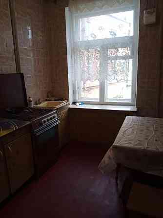 Квартира 3-кімнатна Шостка