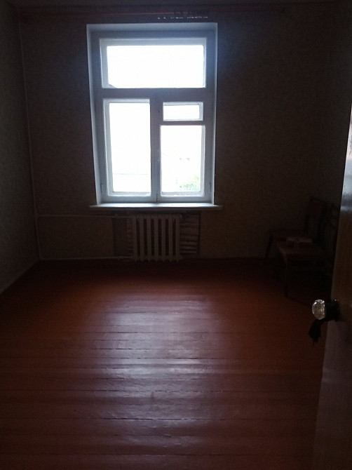 Квартира 3-кімнатна Шостка - зображення 3