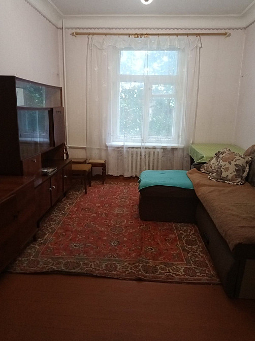 Квартира 3-кімнатна Шостка - зображення 4