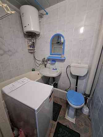 Продаж 1 кімнатної квартири в житловому блоці Умань