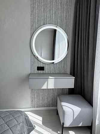 Продаж 2 кім з євроремонтом в Центрі ЖК Фемелі плаза Івано-Франківськ