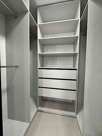 Продаж 2 кім з євроремонтом в Центрі ЖК Фемелі плаза Івано-Франківськ