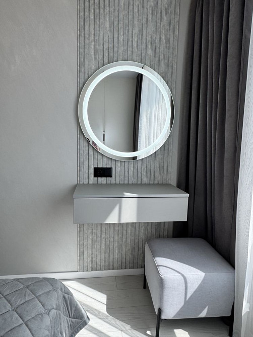 Продаж 2 кім з євроремонтом в Центрі ЖК Фемелі плаза Івано-Франківськ - зображення 6