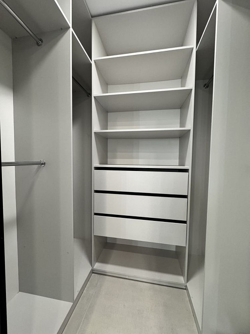 Продаж 2 кім з євроремонтом в Центрі ЖК Фемелі плаза Івано-Франківськ - зображення 5