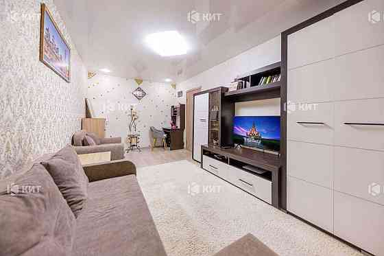 1к. 30м2, ХТЗ, м. Індустріальна (Индустриальная, ул. Мира 76) 123719 Харьков