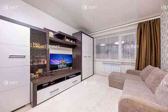 1к. 30м2, ХТЗ, м. Індустріальна (Индустриальная, ул. Мира 76) 123719 Харьков