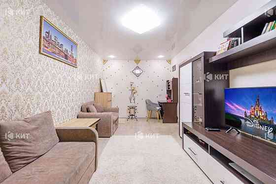 1к. 30м2, ХТЗ, м. Індустріальна (Индустриальная, ул. Мира 76) 123719 Харьков