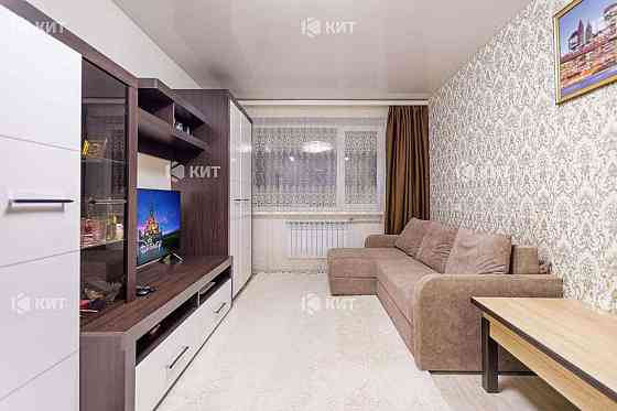 1к. 30м2, ХТЗ, м. Індустріальна (Индустриальная, ул. Мира 76) 123719 Харьков