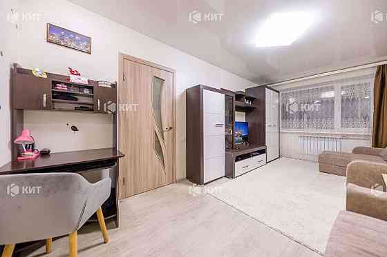 1к. 30м2, ХТЗ, м. Індустріальна (Индустриальная, ул. Мира 76) 123719 Харьков