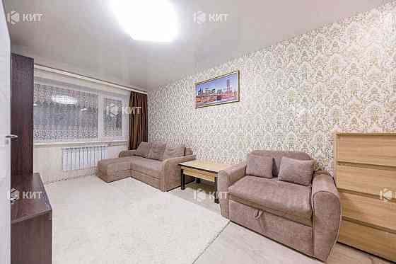 1к. 30м2, ХТЗ, м. Індустріальна (Индустриальная, ул. Мира 76) 123719 Харьков