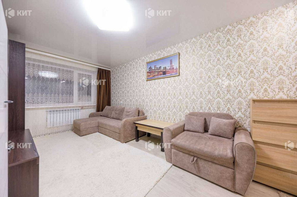 1к. 30м2, ХТЗ, м. Індустріальна (Индустриальная, ул. Мира 76) 123719 Харьков - изображение 4