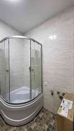 Студия с ремонтом и мебелью. Черемушки, парк Горького Odesa