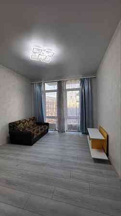 Студия с ремонтом и мебелью. Черемушки, парк Горького Odesa