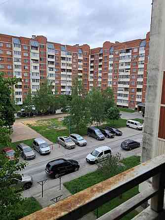 1-кімнатна квартира Звягель